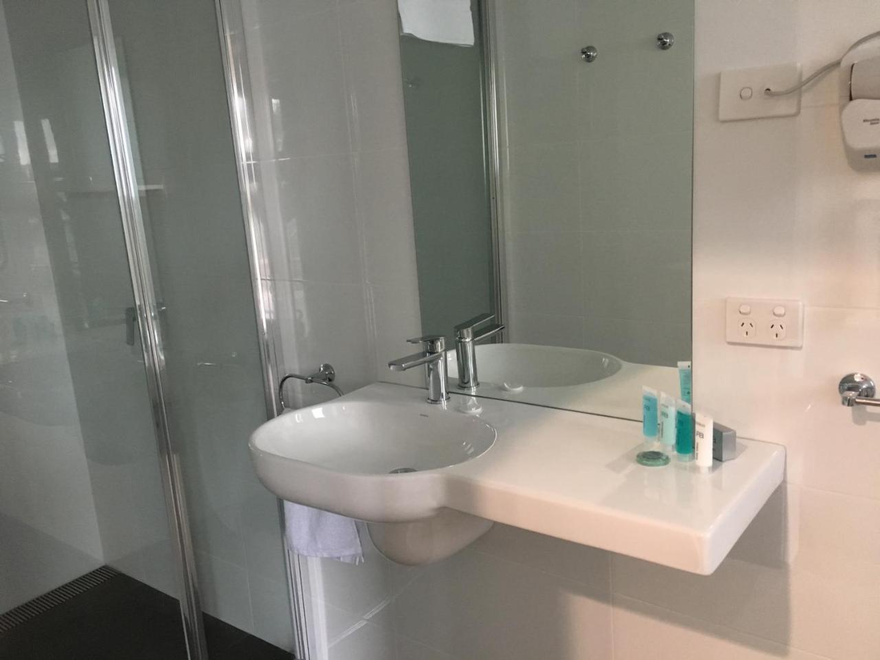 Tamar House Hotel Rosevears Bagian luar foto